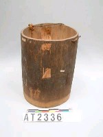 藏品(木甑)的圖片